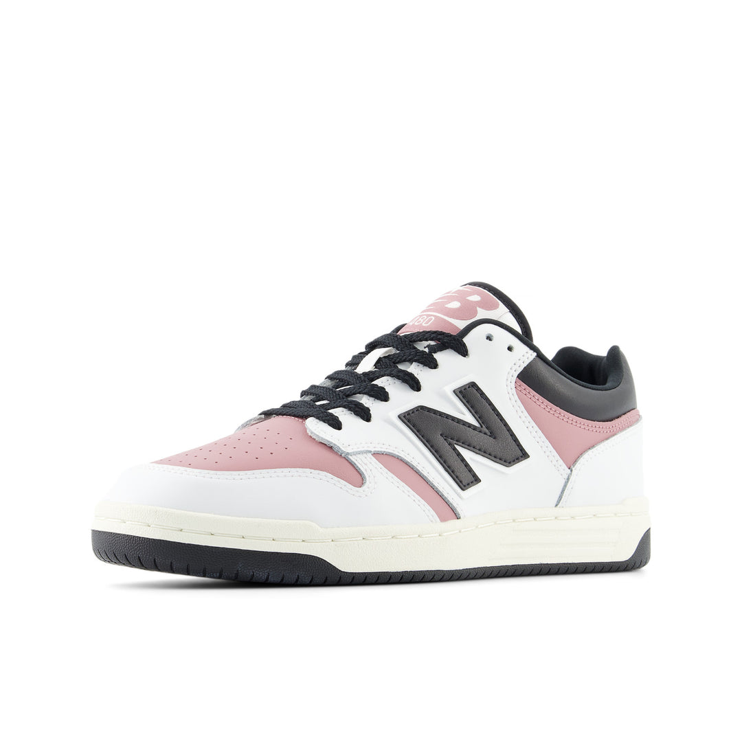 Unisex New Balance 480 (BB480LTE) 8