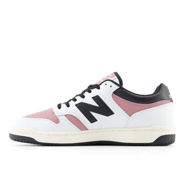 Unisex New Balance 480 (BB480LTE) 2