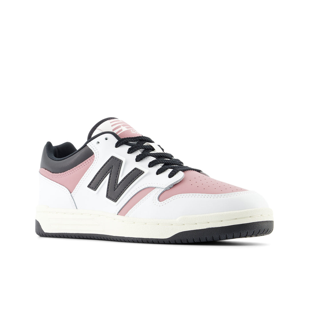 Unisex New Balance 480 (BB480LTE) 4