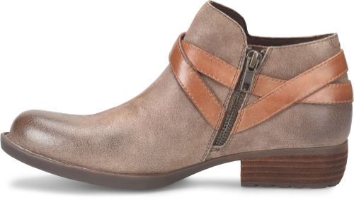 Women's Born Kelle Boot 14