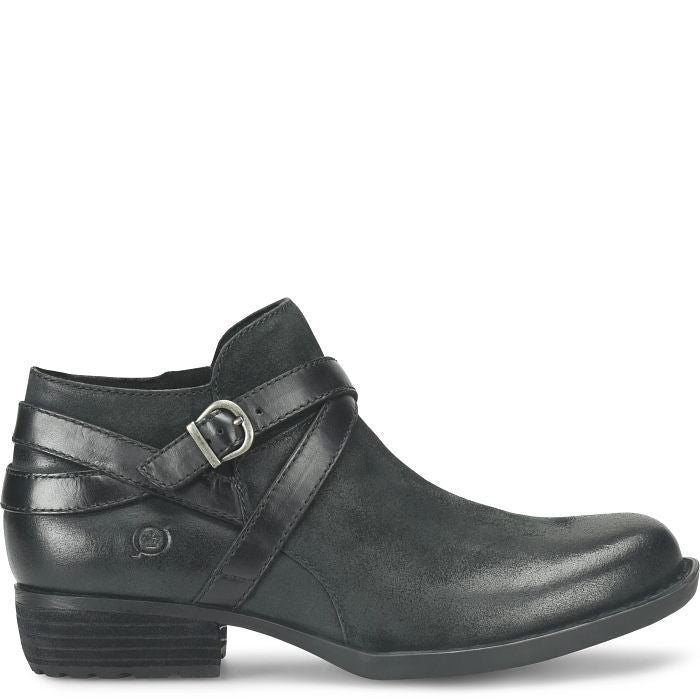 Women's Born Kelle Boot 2