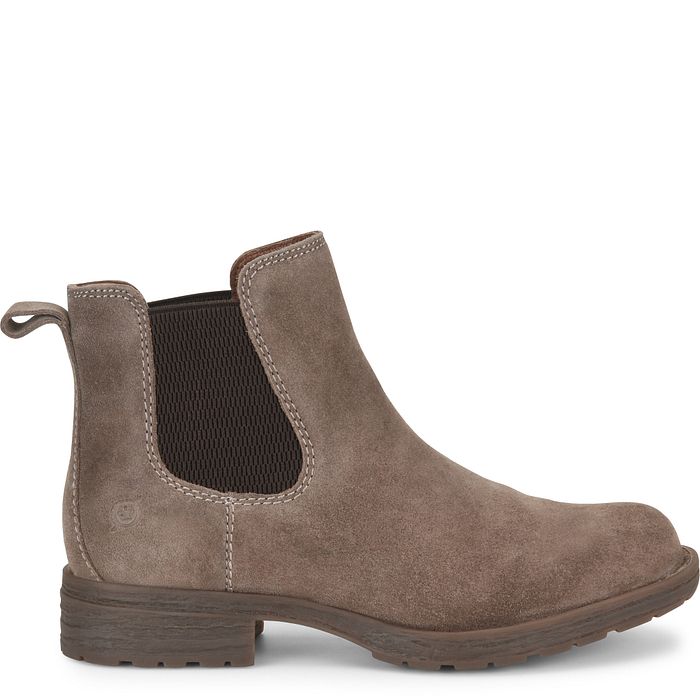 Born chelsea boot on sale