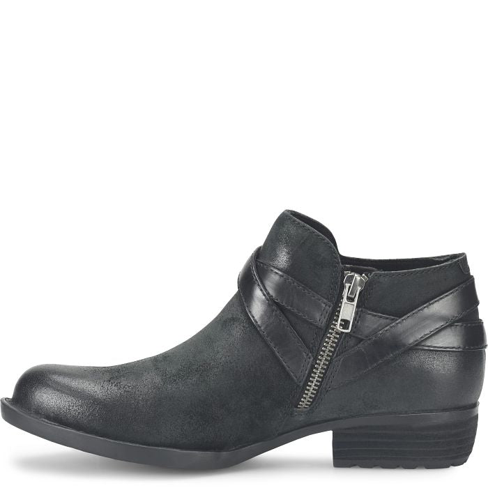 Women's Born Kelle Boot 3