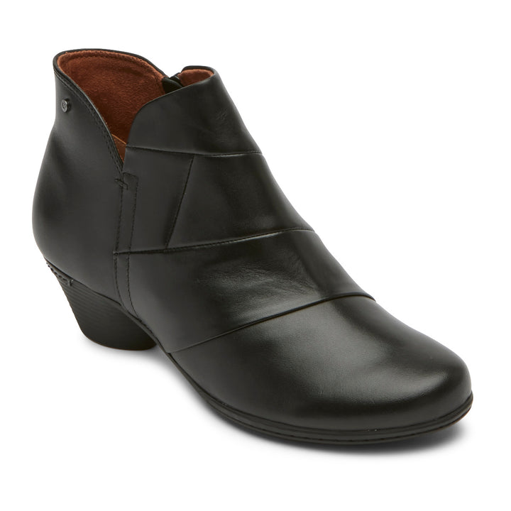 Cobb Hill Laurel New Bootie Women's