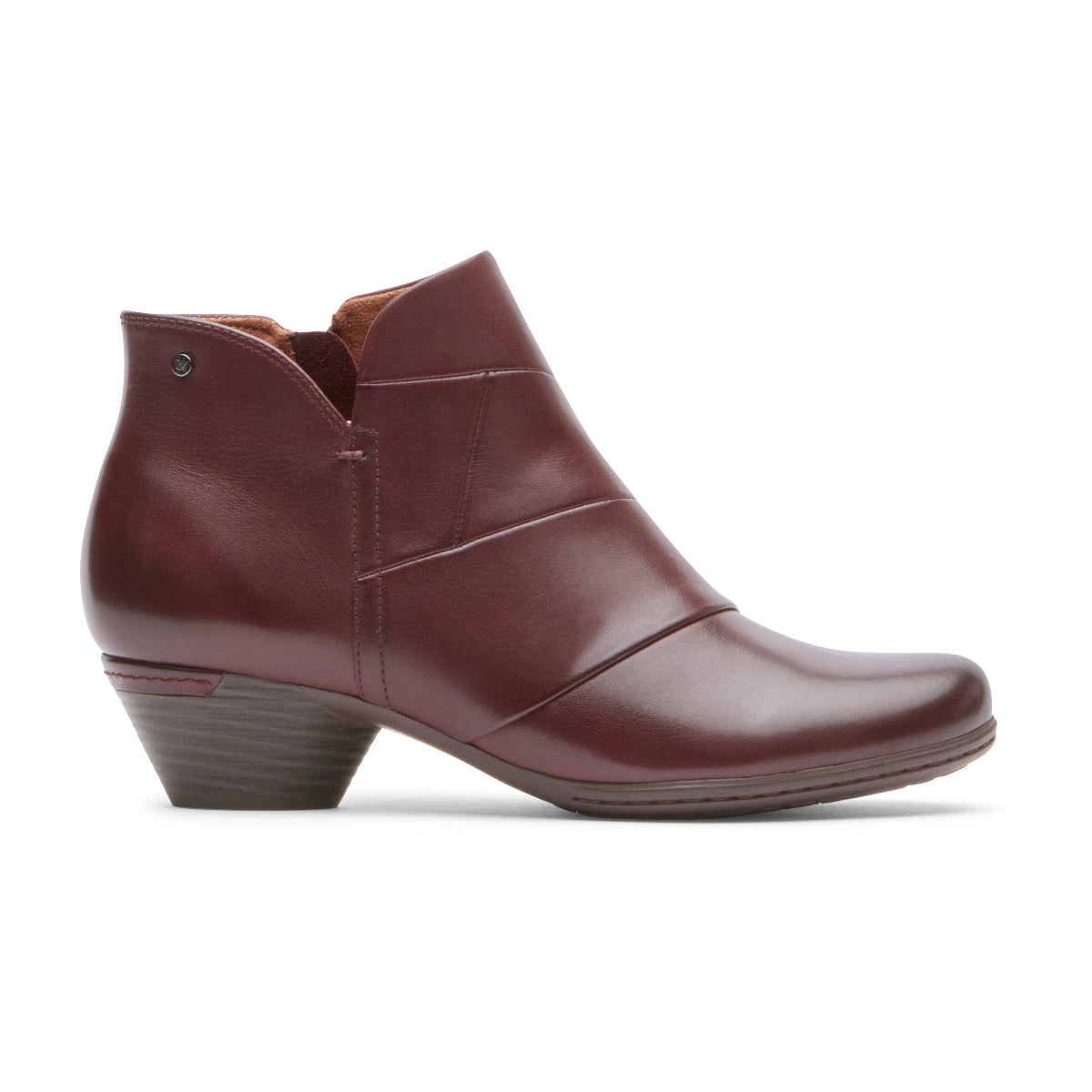 Women's Boots – Brown's Shoe Fit Co. Dubuque