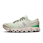  On Cloud X 4 Women's 9