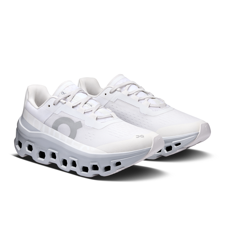 Women's On-Running Cloudmonster  1