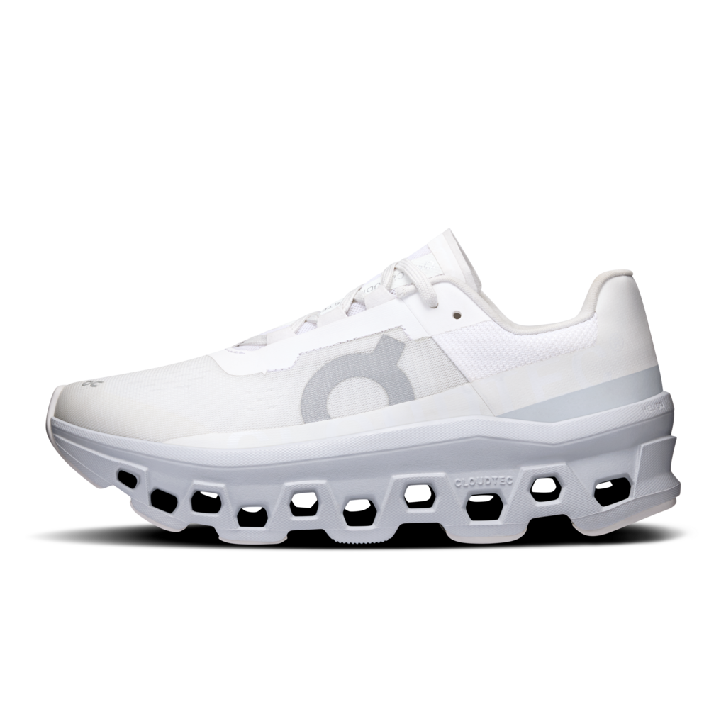 Women's On-Running Cloudmonster  7