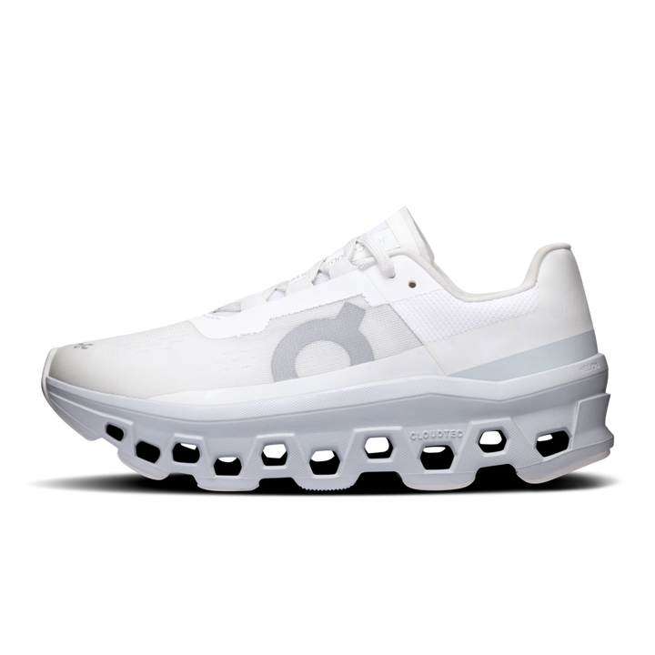 Women's On-Running Cloudmonster  7