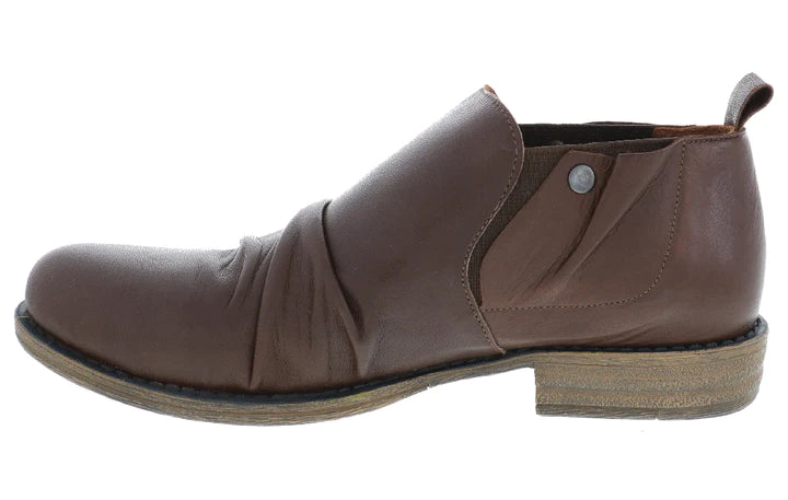 Women's Biza Ellis Color: Brown