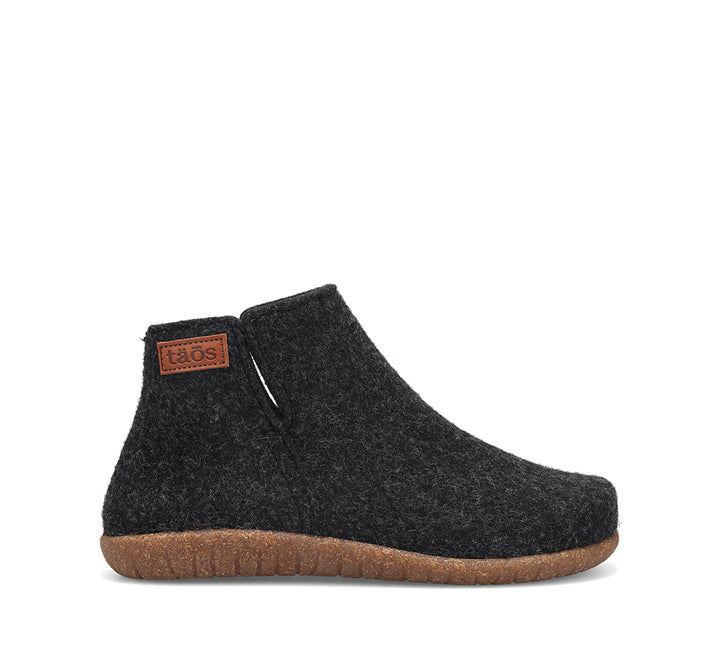 Women's Taos Good Wool  2