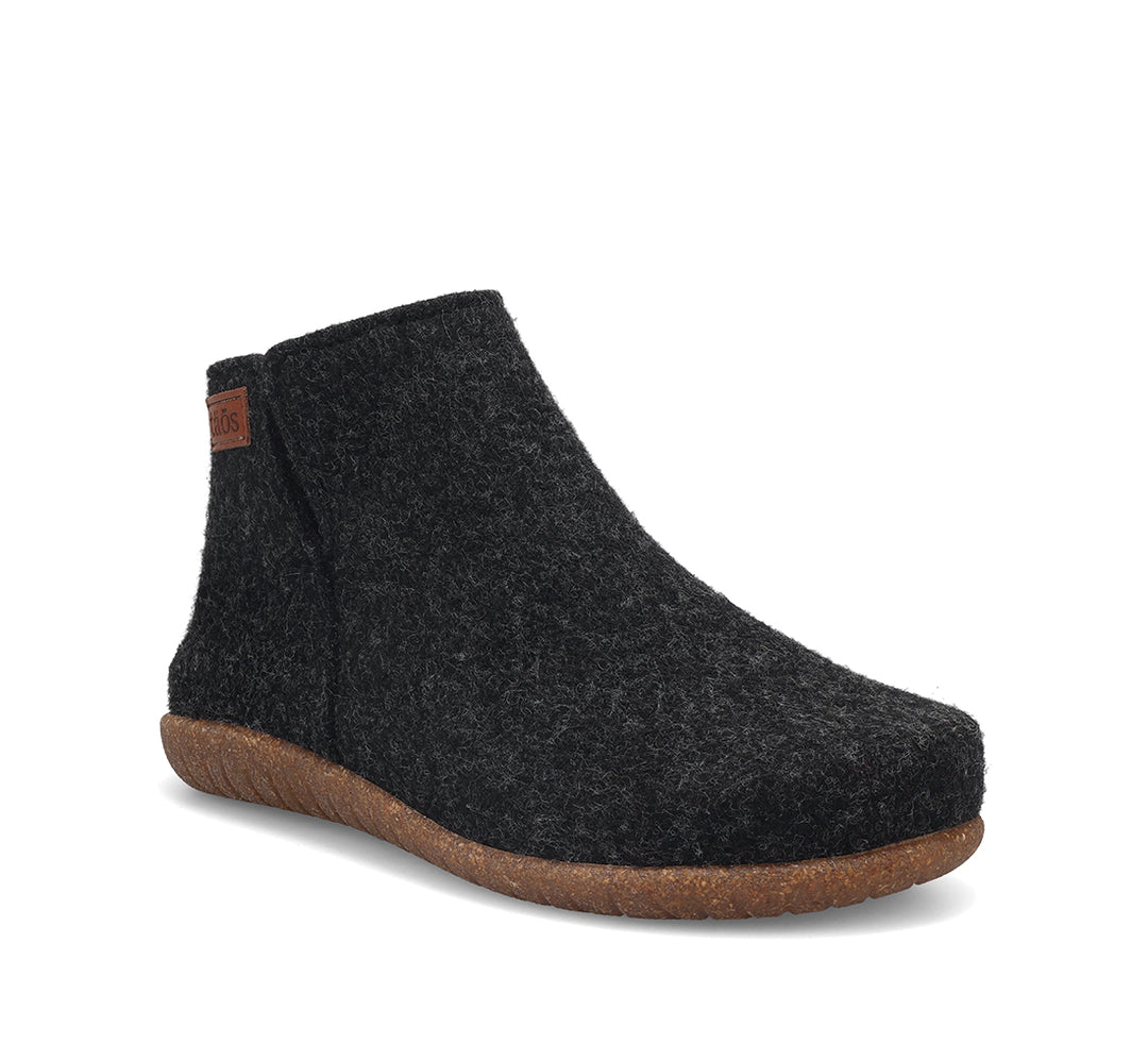 Women's Taos Good Wool  1