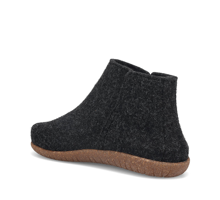 Women's Taos Good Wool  4