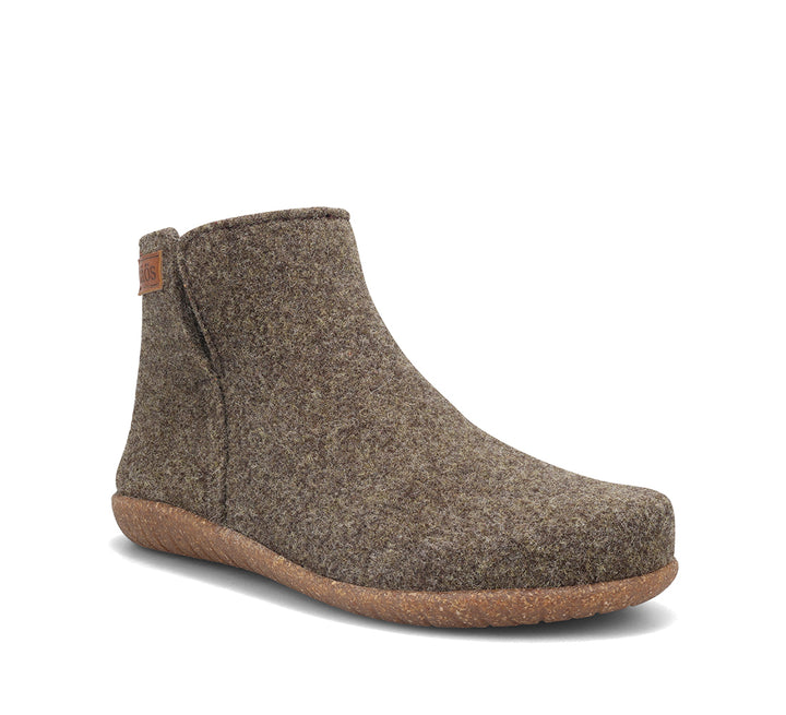 Women's Taos Good Wool  9