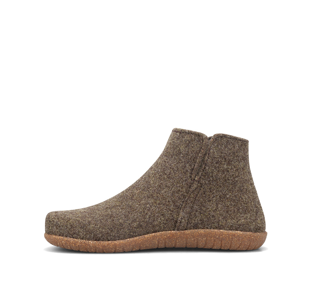 Women's Taos Good Wool  11