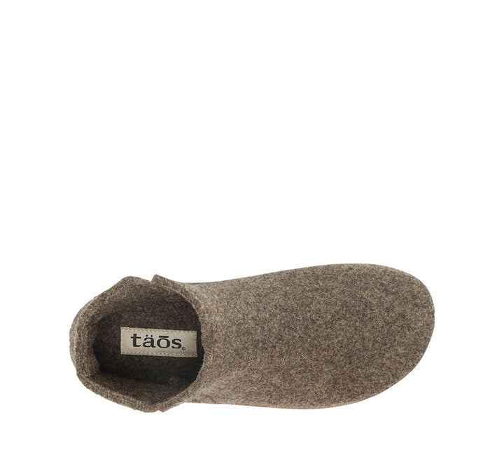 Women's Taos Good Wool  13