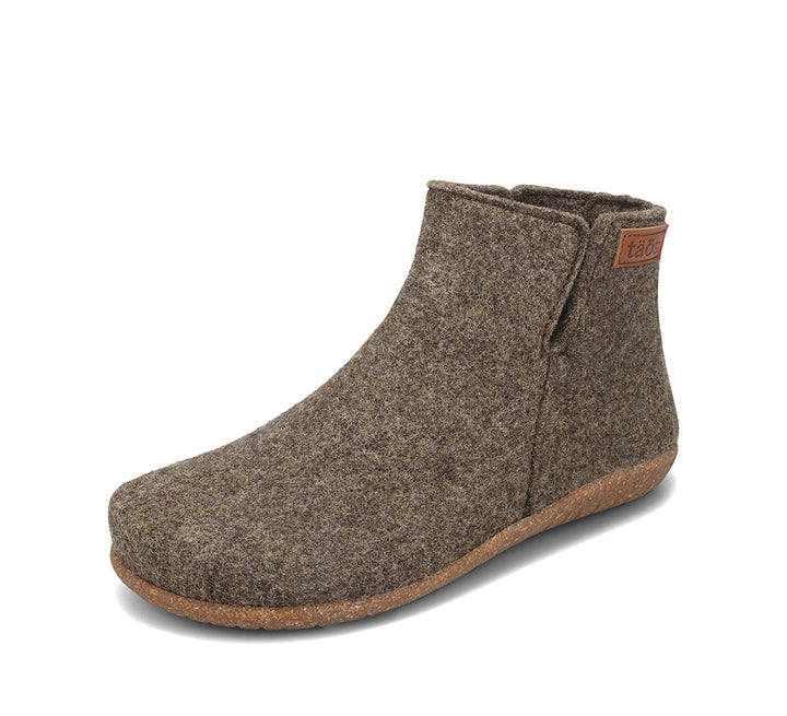 Women's Taos Good Wool  15