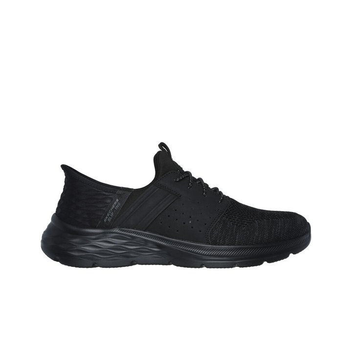 Men's Skechers Slip-ins RF Garner-Newick 2