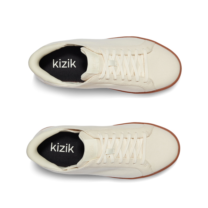 Unisex Kizik Irvine  3