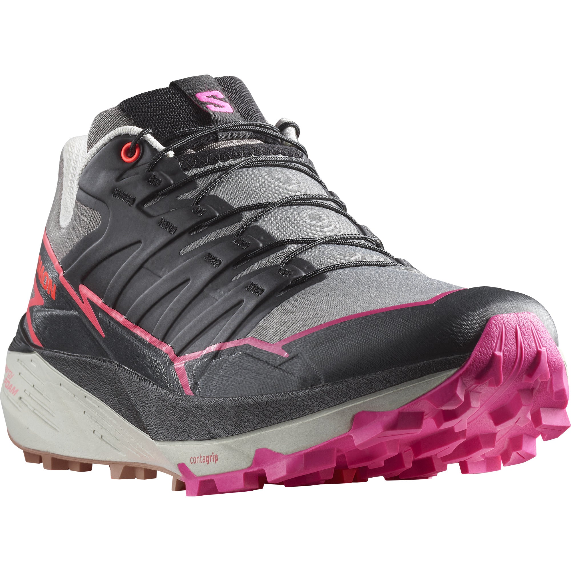 Salomon – Brown's Shoe Fit Co. Dubuque