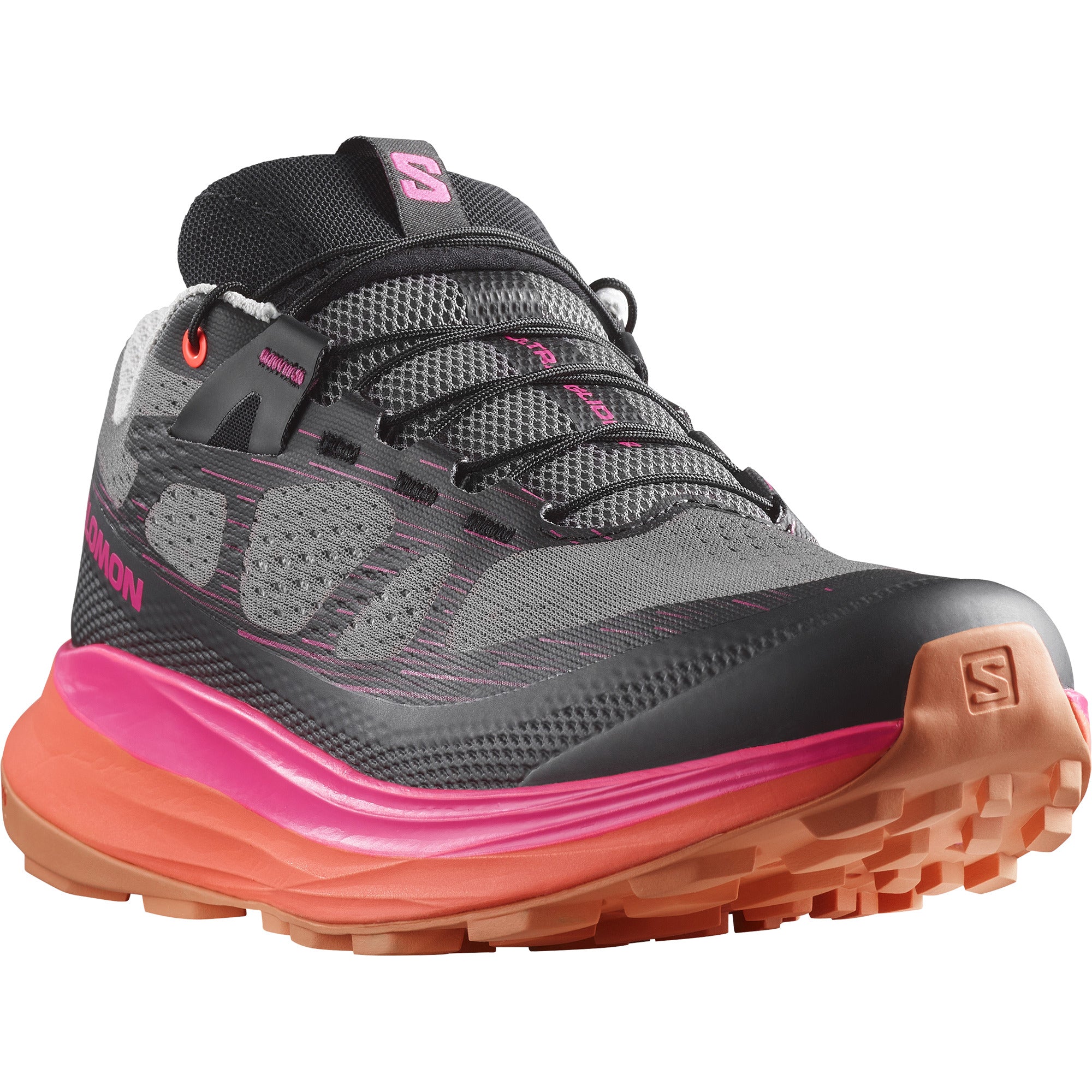 Salomon – Brown's Shoe Fit Co. Dubuque