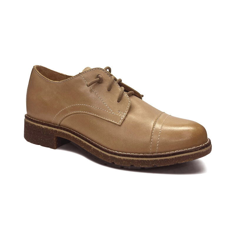 Aetrex Brown s Shoe Fit Co. Dubuque