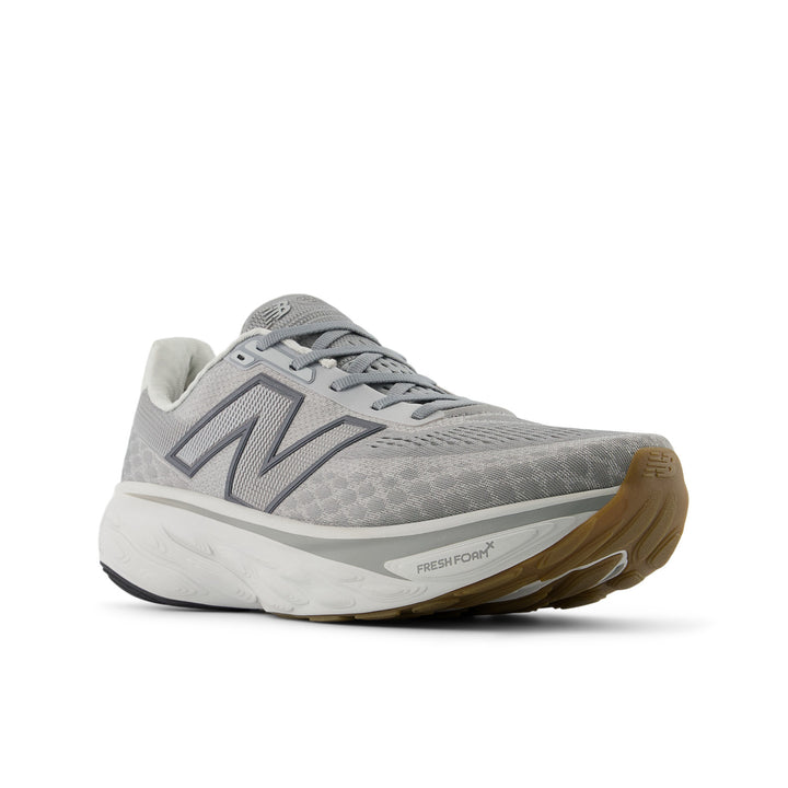 Men's New Balance Fresh Foam x 1080v14 (M108014G) 7