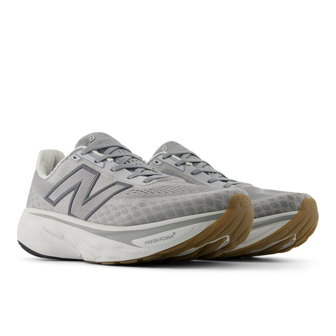 Men's New Balance Fresh Foam x 1080v14 (M108014G) 4