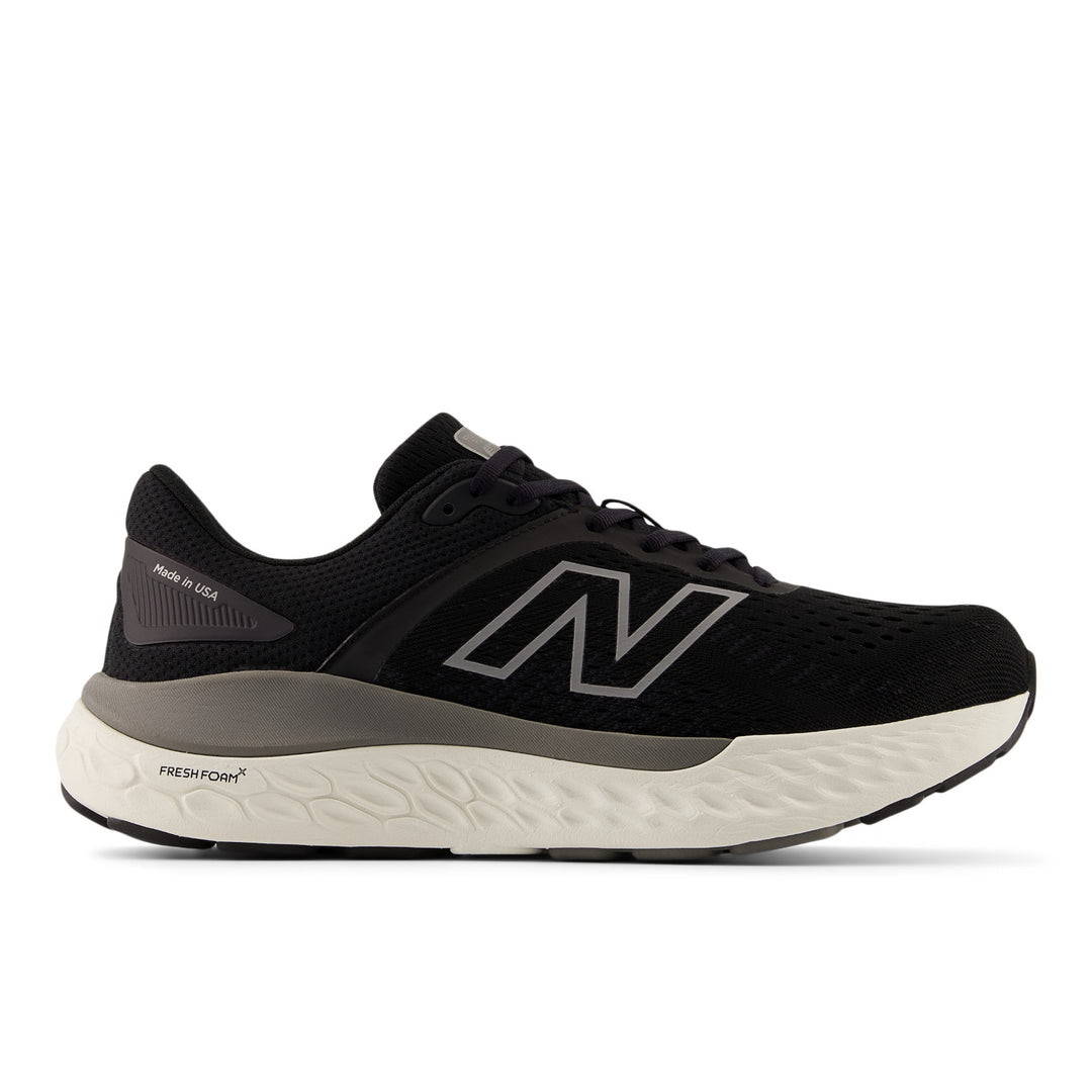 Men's New Balance Fresh Foam X 1540v4  (M1540BK4) 1