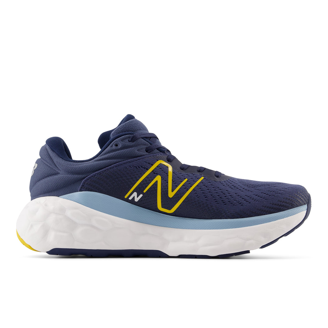 Men's New Balance Fresh Foam X 840v1 (REGULAR & WIDE WIDTH) 7