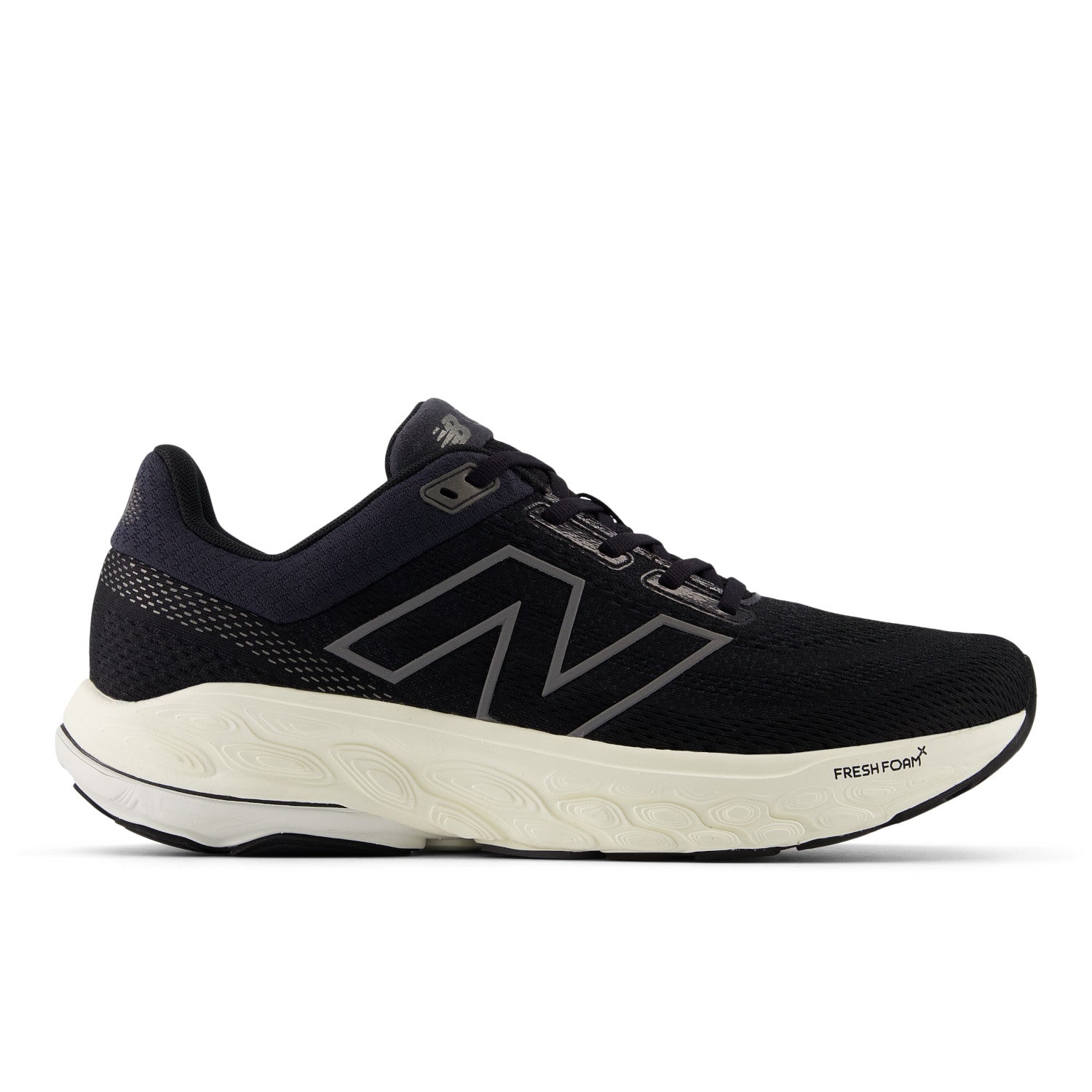 New balance fresh foam wide best sale