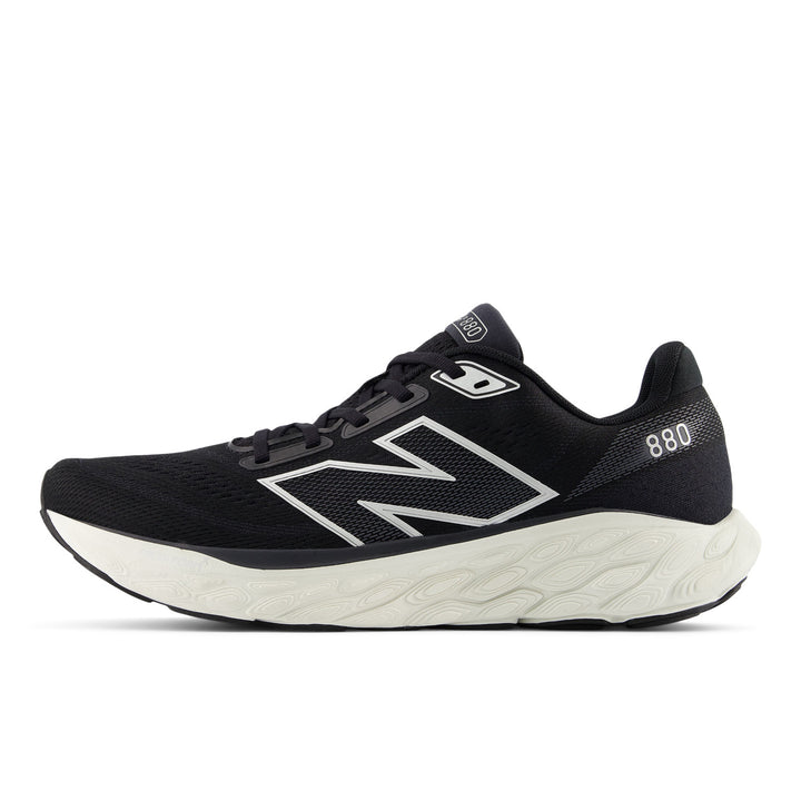 Men's New Balance Fresh Foam X 880v14 (M880B14) 2