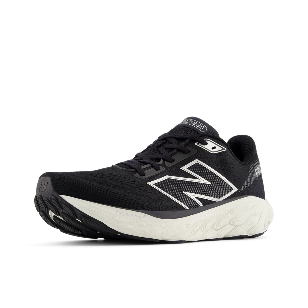 Men's New Balance Fresh Foam X 880v14 (M880B14) 9