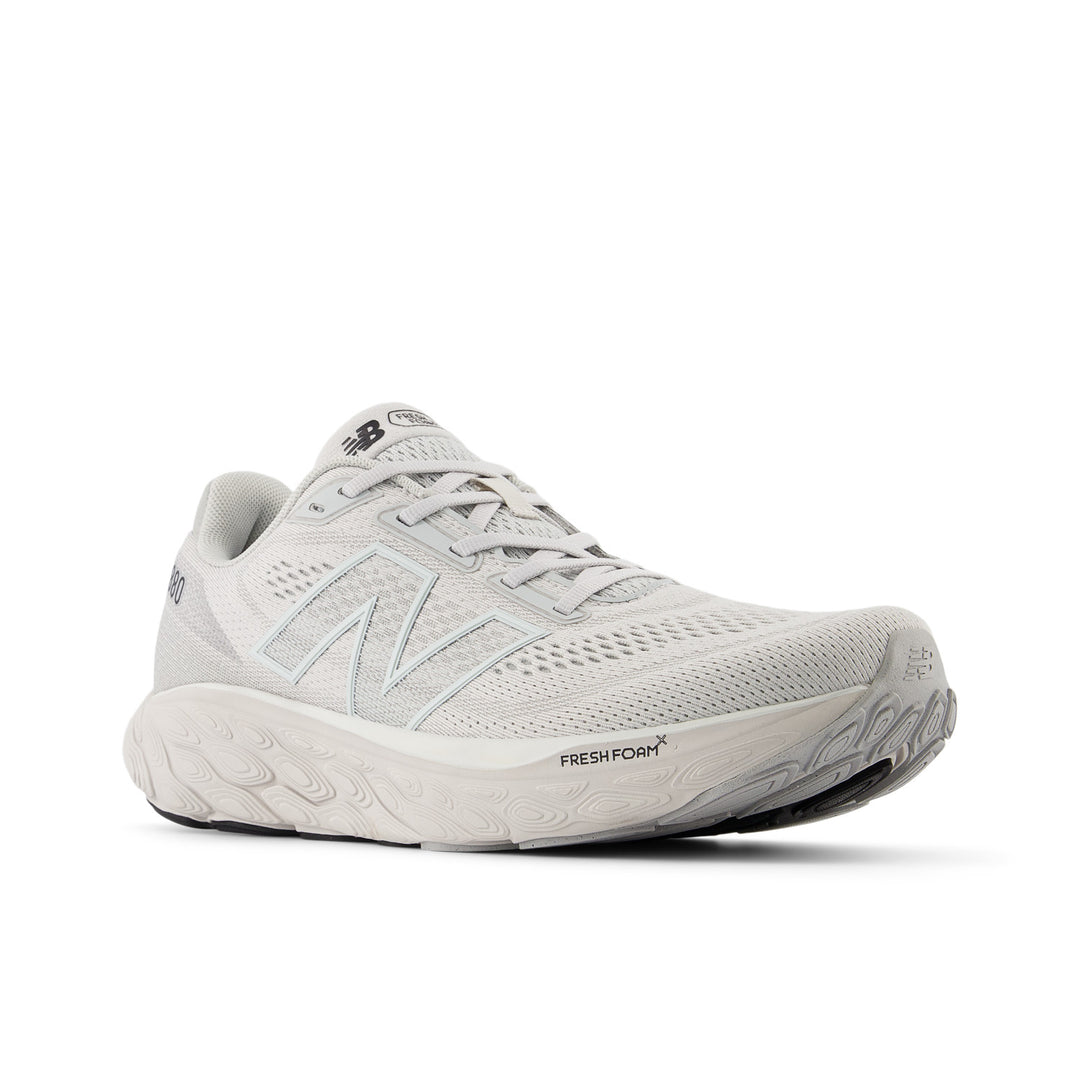 Men's New Balance Fresh Foam X 880v14 (M880M14) 7