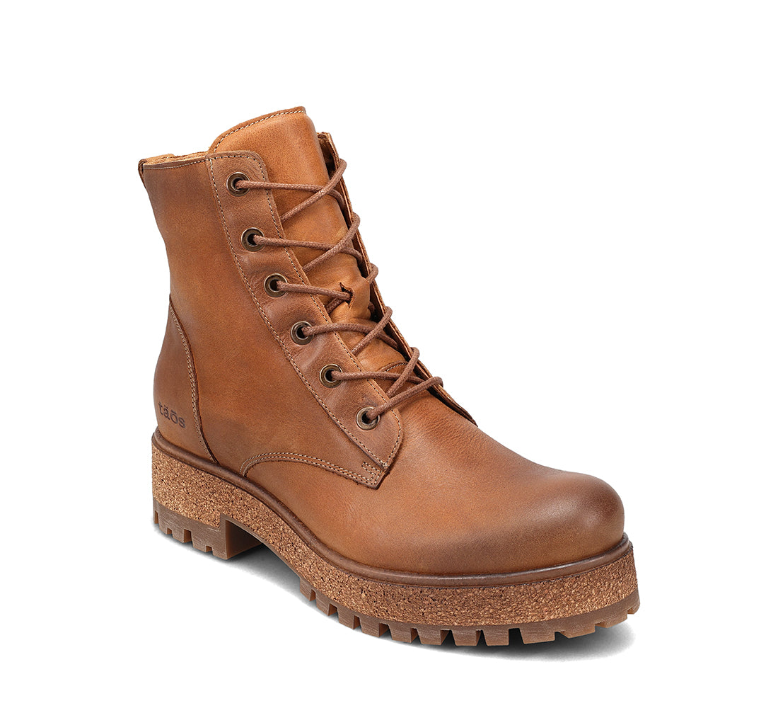 Taos hot sale boot doctor