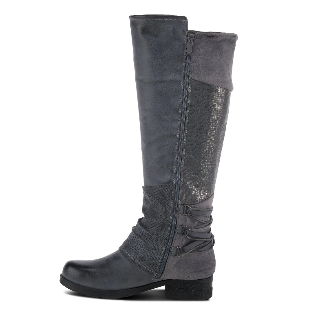 Women's Spring Step Patrizia Maxie Boots 17