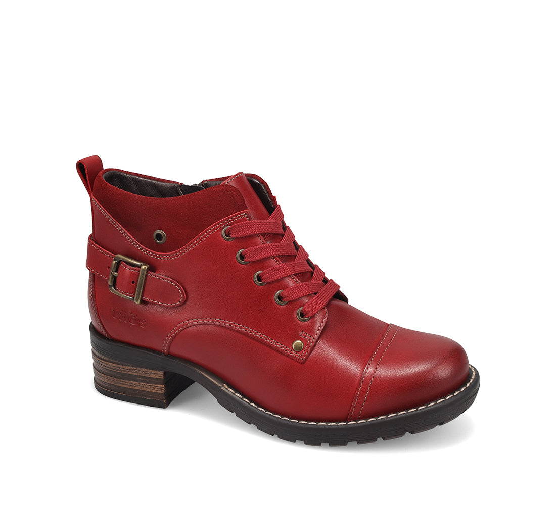 Women s Taos Mini Crave