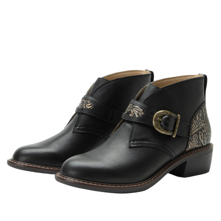 Women's Alegria Mikki Boot