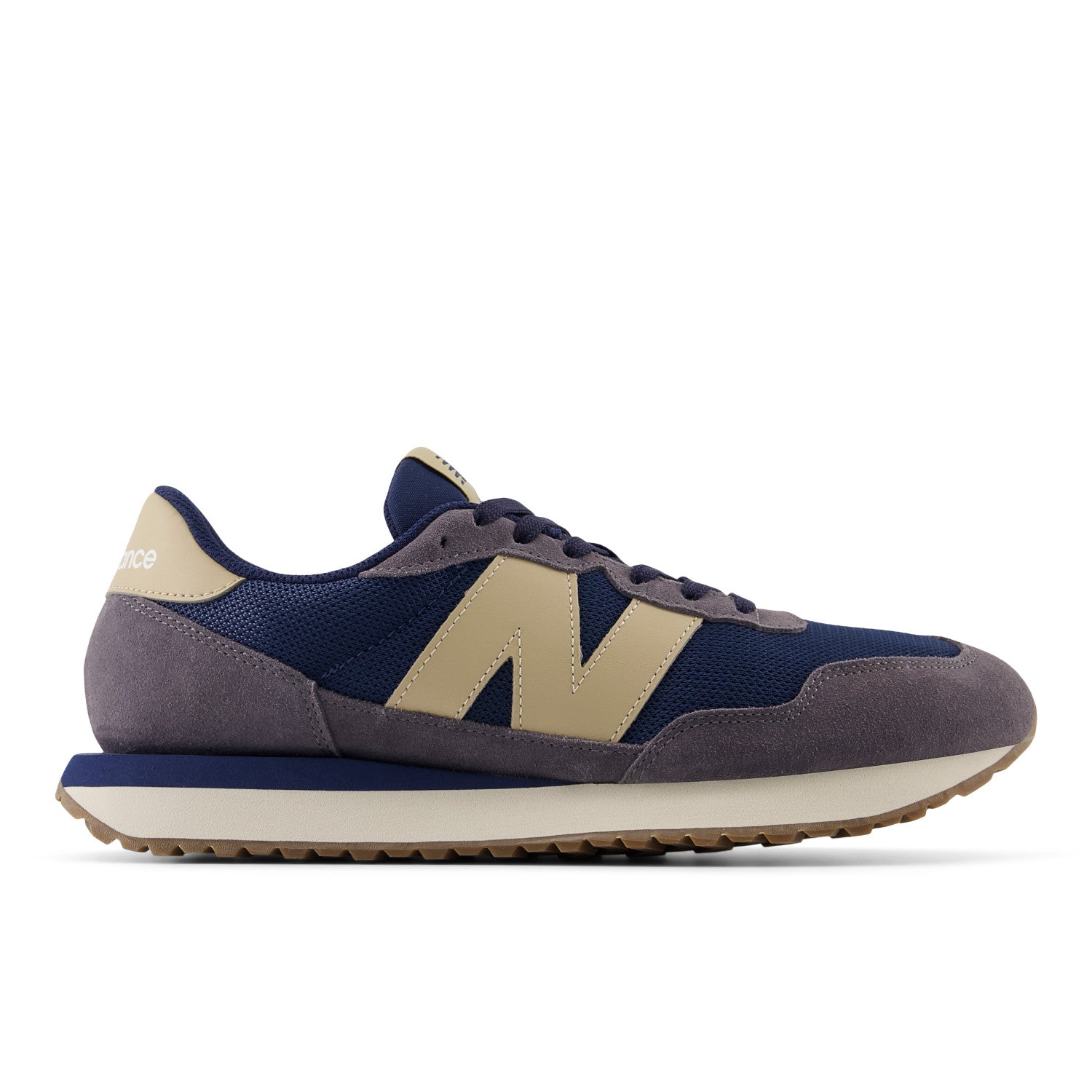 Men's New Balance 237 (MS237LON) 2