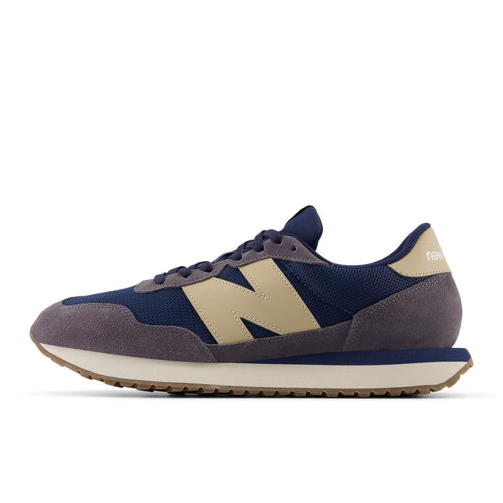 Men's New Balance 237 (MS237LON) 6