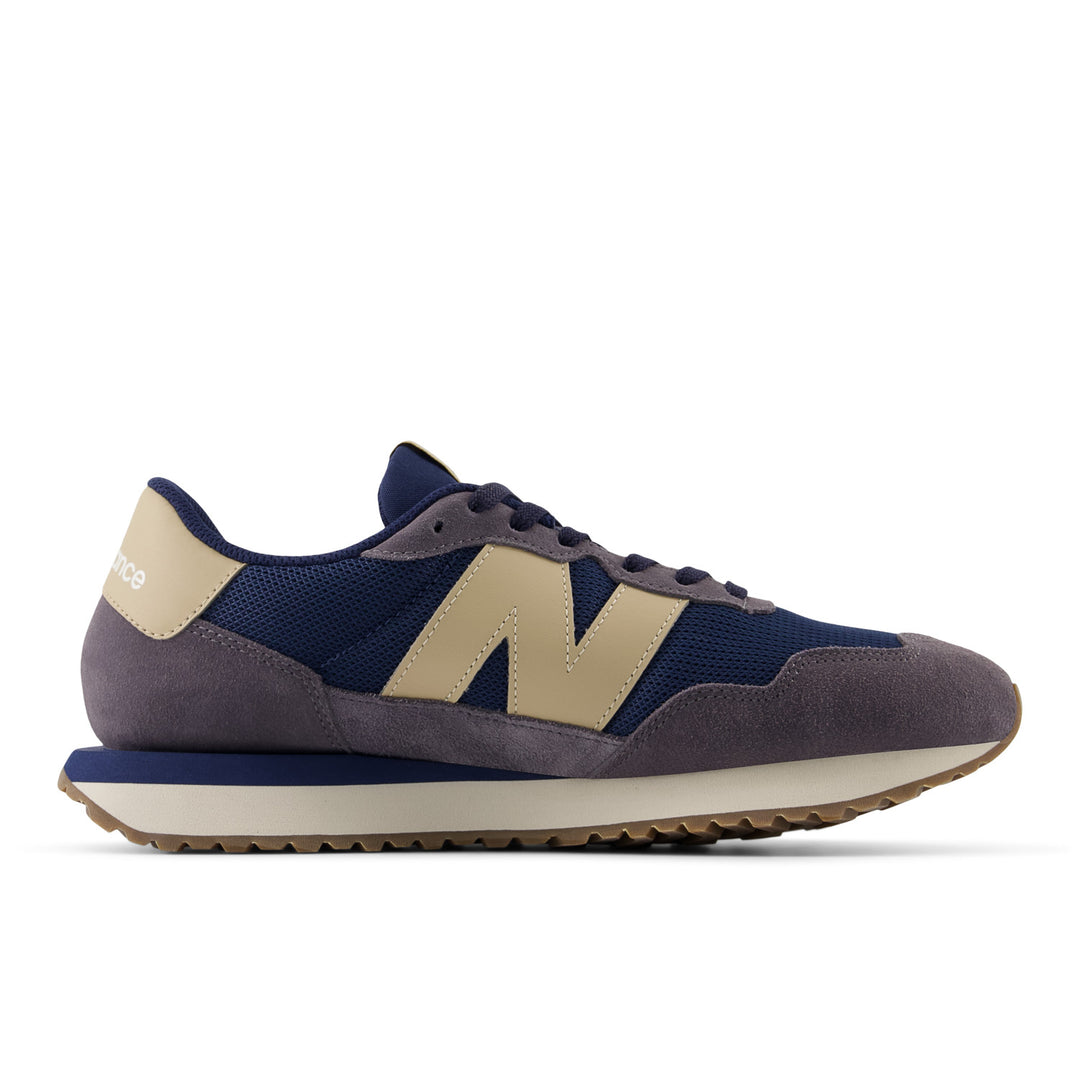 Men's New Balance 237 (MS237LON) 7