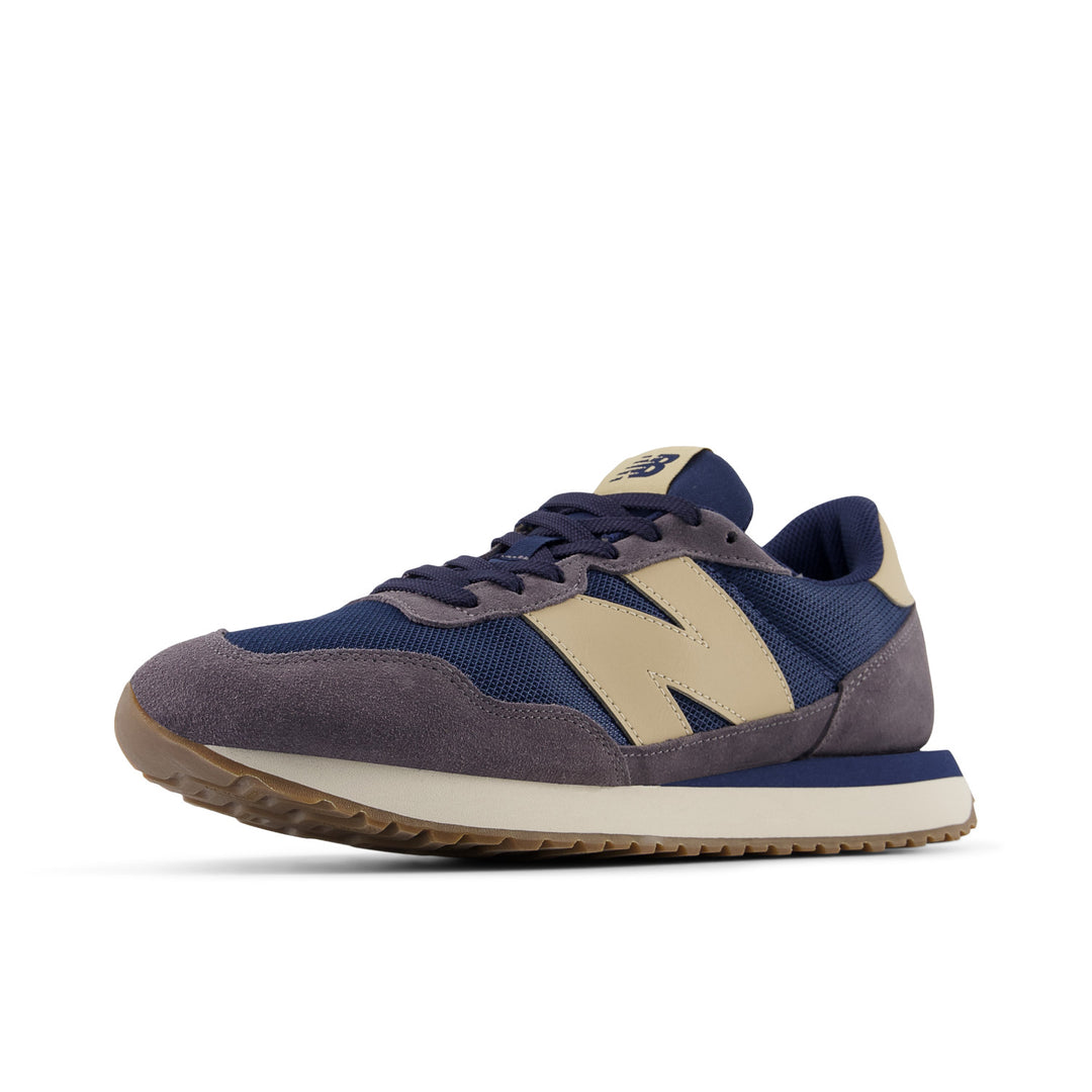 Men's New Balance 237 (MS237LON) 8