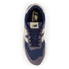 Men's New Balance 237 (MS237LON) 4