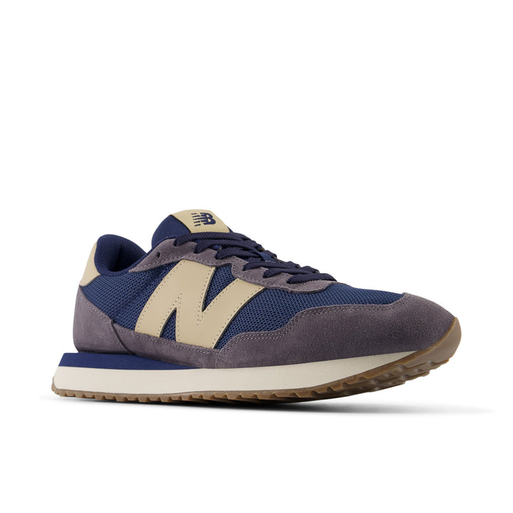 Men's New Balance 237 (MS237LON) 1