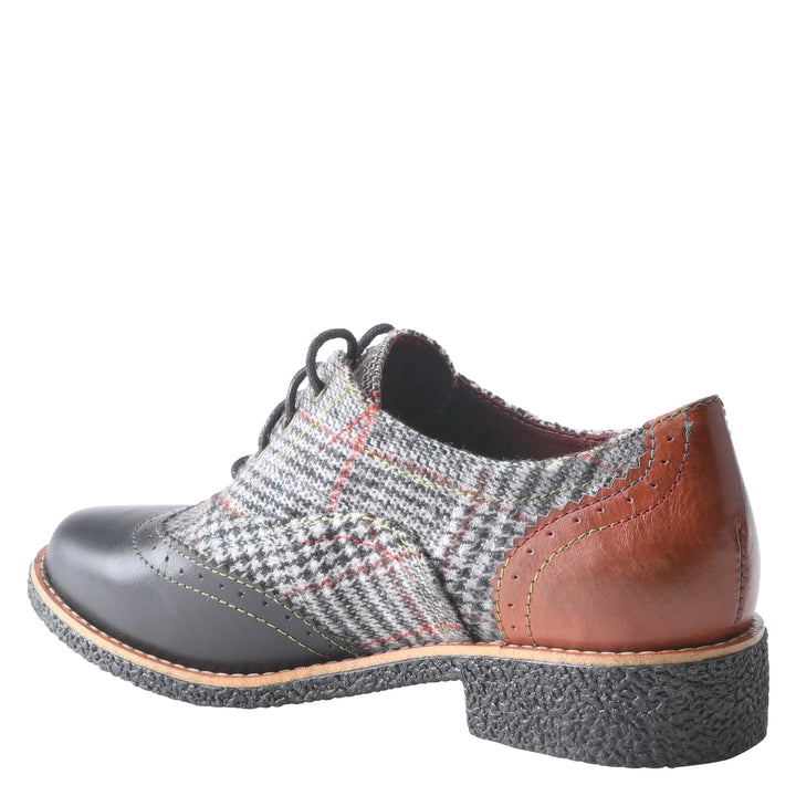 Women's Spring Step L'Artiste Muggiasti Shoes 3