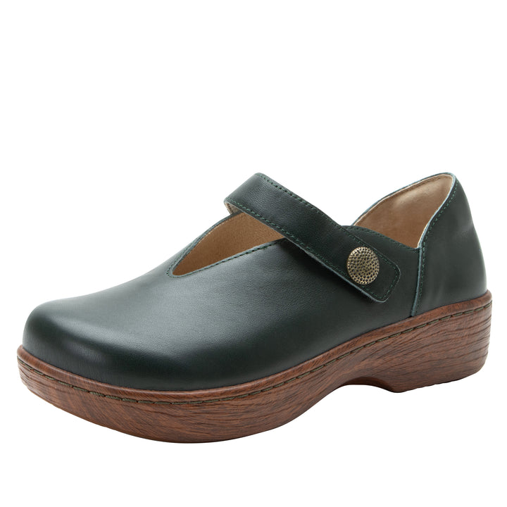 Women's Alegria Opheliah Shoe 1