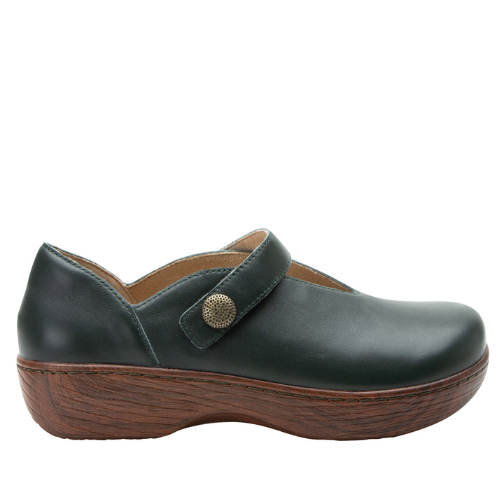 Women's Alegria Opheliah Shoe 2