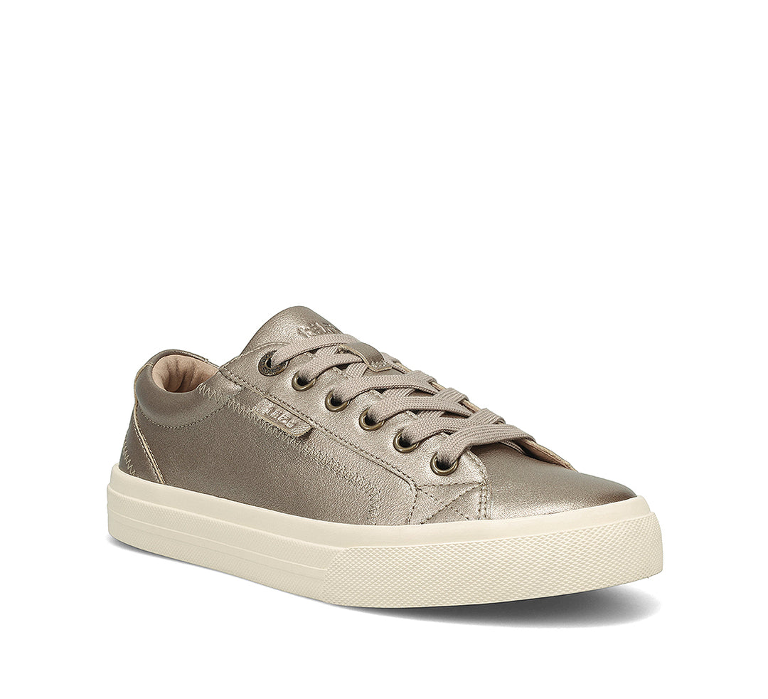 Women's Taos Plim Soul Lux  1