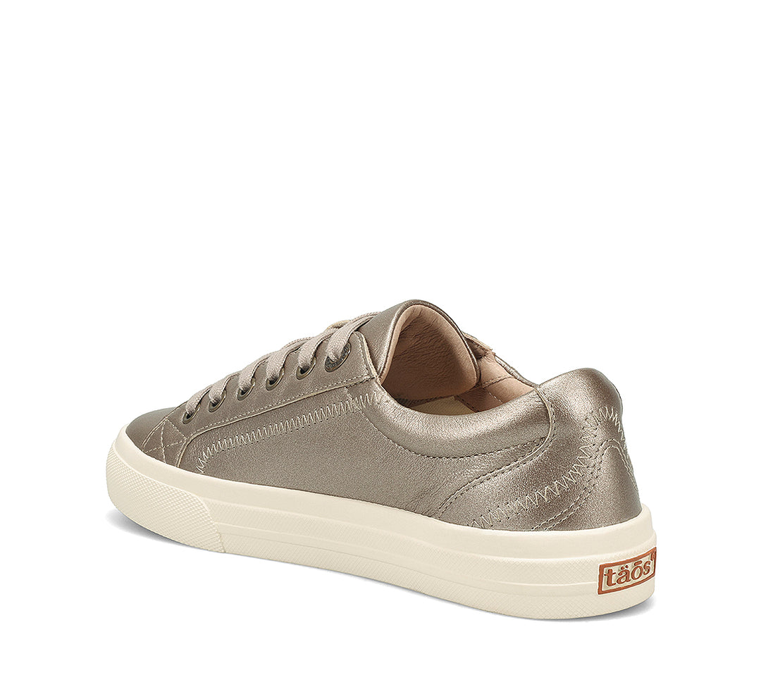 Women's Taos Plim Soul Lux  4