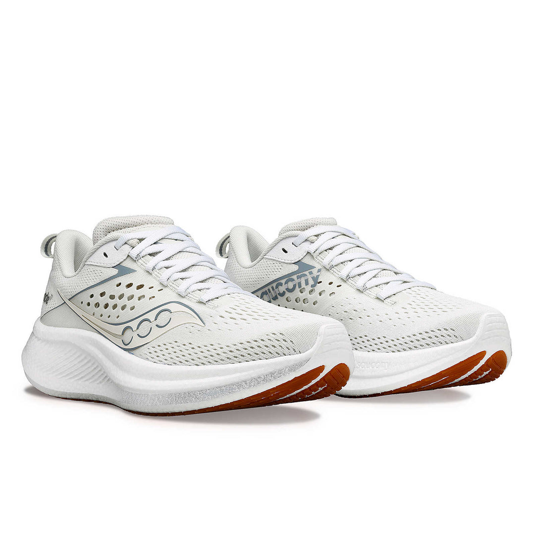 Women's Saucony Ride 17  1